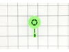 18281709-2-S-Ego-3127930001-Adjusting Knob