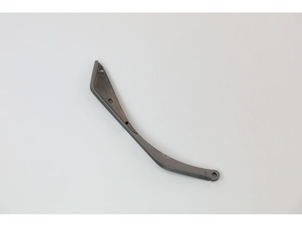 18281711-1-M-Ego-3127939001-Right Cover