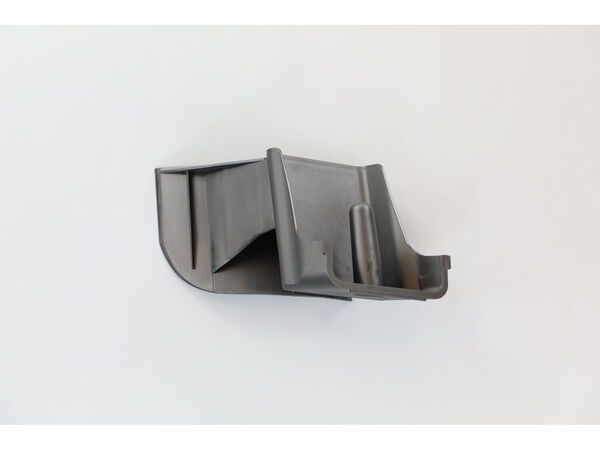 18281714-1-M-Ego-3127949001-Mulch Plug