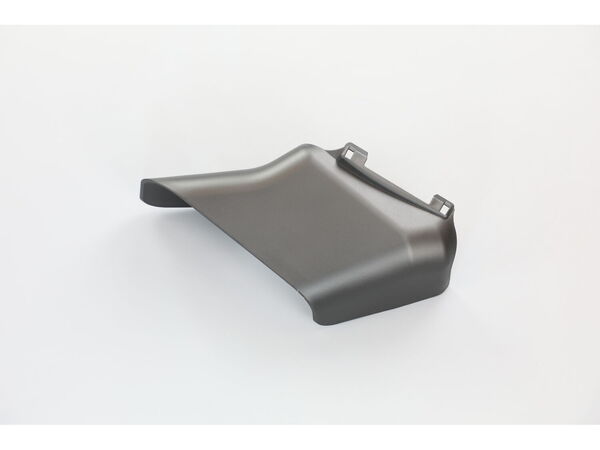 18281715-1-M-Ego-3127950001-Side Discharge Chute