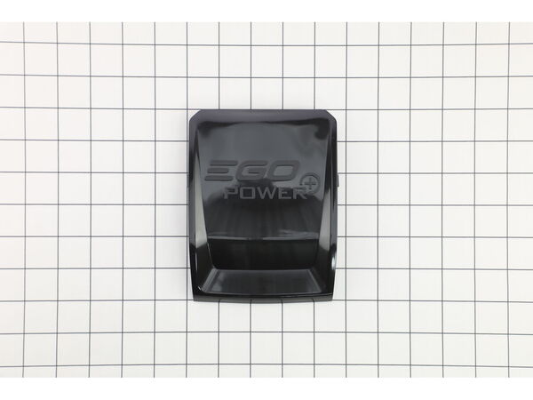 18281719-1-M-Ego-3127974001-Decorative Cover Assembly