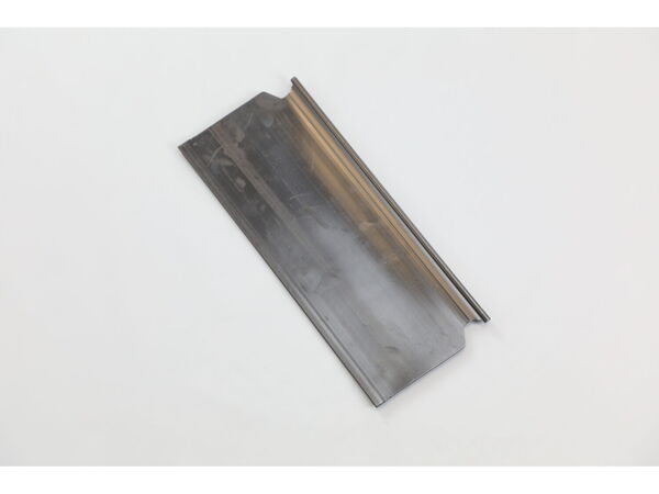 18281735-1-M-Ego-3128114001-Trail Shield