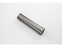 Tube – Part Number: 3128342001
