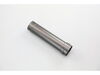 Tube – Part Number: 3128342001