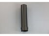 18281751-2-S-Ego-3128342001-Tube