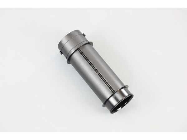18281754-1-M-Ego-3128345002-Connecting Tube