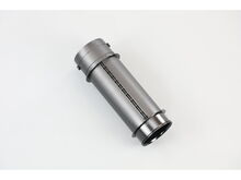 Connecting Tube – Part Number: 3128345002