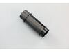 18281754-2-S-Ego-3128345002-Connecting Tube