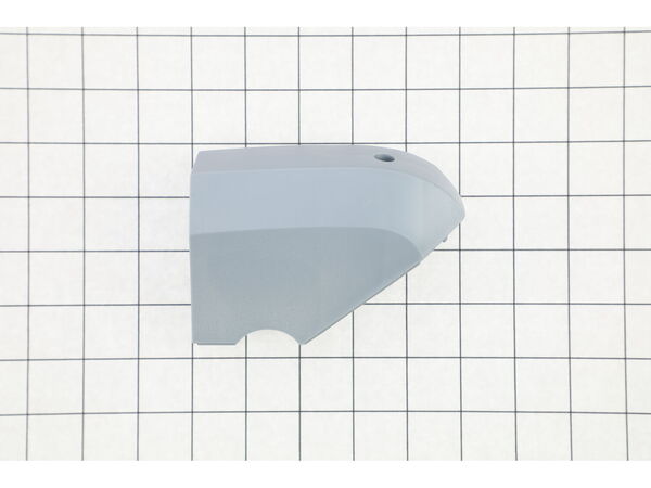 18281783-1-M-Ego-3128459001-Cover