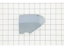 Cover – Part Number: 3128459001