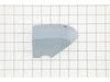 Cover – Part Number: 3128459001