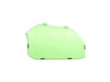 Transparent Guard – Part Number: 3128469001