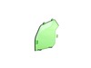18281790-2-S-Ego-3128469001-Transparent Guard