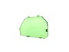 18281790-3-S-Ego-3128469001-Transparent Guard