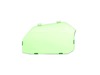 Transparent Guard – Part Number: 3128470001