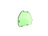 18281791-2-S-Ego-3128470001-Transparent Guard