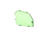 18281791-3-S-Ego-3128470001-Transparent Guard
