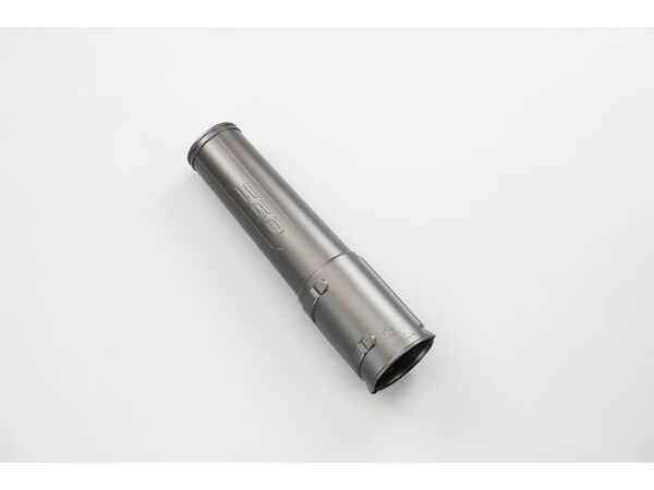 18281793-1-M-Ego-3128520001-Front Tube