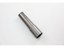 Front Tube – Part Number: 3128520001