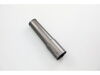 18281793-1-S-Ego-3128520001-Front Tube