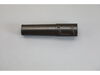 18281793-2-S-Ego-3128520001-Front Tube