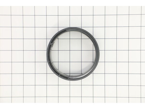 18281795-1-M-Ego-3128528001-Holding Ring