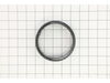 Holding Ring – Part Number: 3128528001