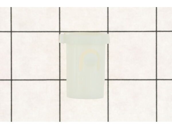 18281797-1-M-Ego-3128556001-Guiding Block