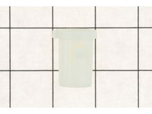 Guiding Block – Part Number: 3128556001