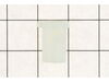 18281797-1-S-Ego-3128556001-Guiding Block
