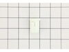 18281797-2-S-Ego-3128556001-Guiding Block