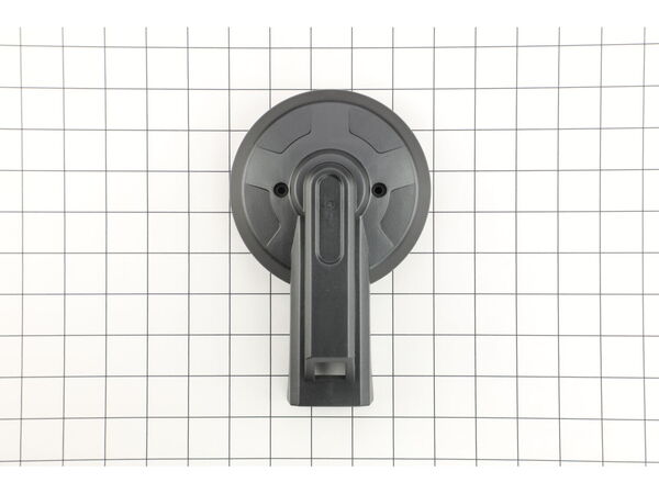 18281810-1-M-Ego-3128647001-Decorative Cover