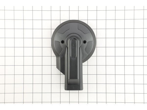 18281811-1-M-Ego-3128648001-Decorative Cover