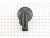 Decorative Cover – Part Number: 3128648001