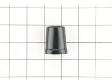Sleeve – Part Number: 3128734001