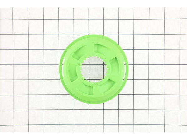 18281846-1-M-Ego-3129007001-Upper Housing