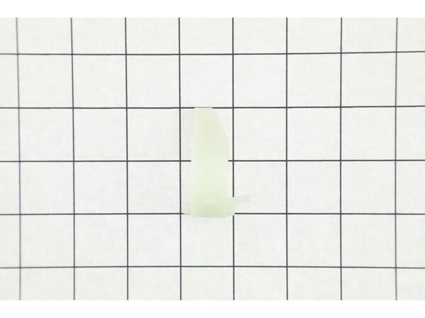 18281858-1-M-Ego-3129168001-Switch Lever