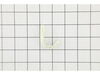18281858-2-S-Ego-3129168001-Switch Lever