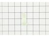 18281858-3-S-Ego-3129168001-Switch Lever