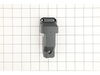Bottom Switch Box Cover – Part Number: 3129170001