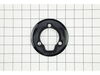 Shield – Part Number: 3129171001
