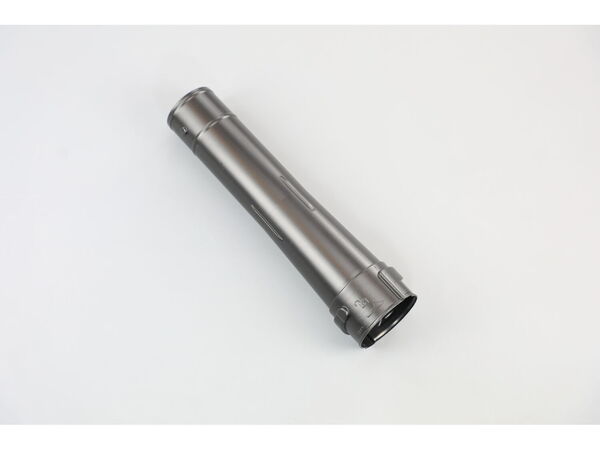 18281869-1-M-Skil-3129228001-Tube