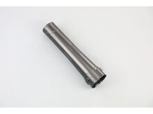Tube – Part Number: 3129228001