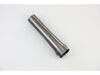 Tube – Part Number: 3129228001