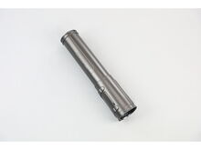 Front Tube – Part Number: 3129229001