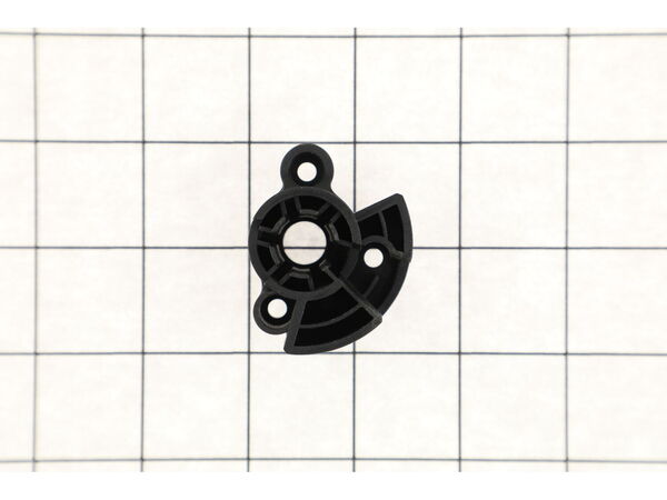 18281877-1-M-Skil-3129351001-Holding Ring