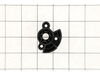 Holding Ring – Part Number: 3129351001
