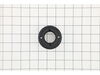 18281887-2-S-Ego-3129565001-Inside Holding Ring