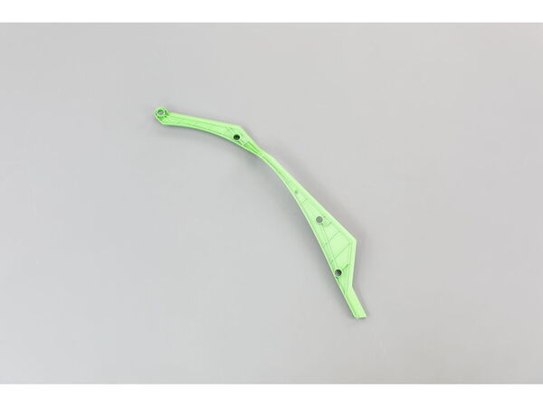 18281889-1-M-Ego-3129625001-Right Cover