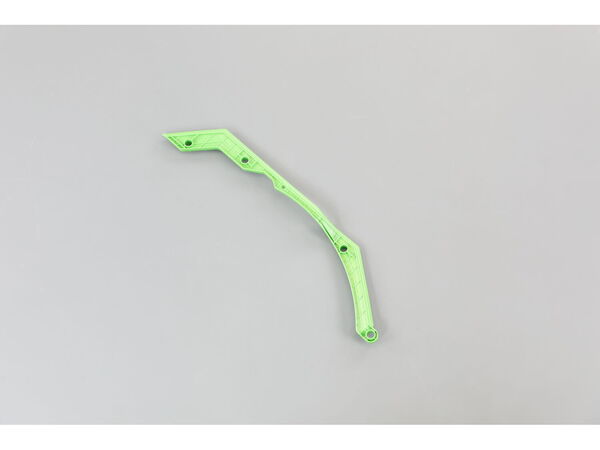 18281891-1-M-Ego-3129626001-Left Cover